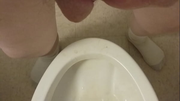 Pissing Thumbnail