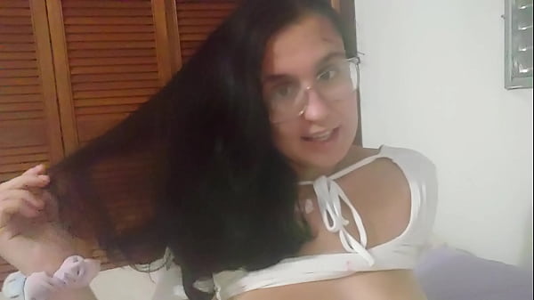 confissões de jovem: eu amo homens mais velhos