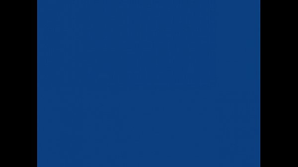 Sister Blow Brother Cock · XNXX.com.se Free Porn Online! 3GP MP4 Mobile Sex XXX Porno Videos!