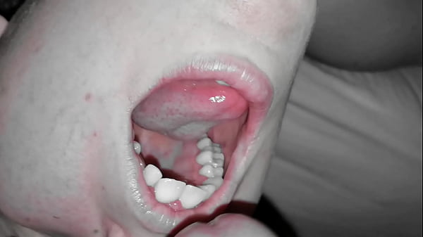 Young Dumb Loves Every Drop Of Cum. Curvy Real Homemade Amateur Wife Loves Her Big Booty, Tits and Mouth Sprayed With Milk. Cumshot Gallore For This Hot Sexy Mature PAWG. Compilation Cumshots. *Filtered Version*