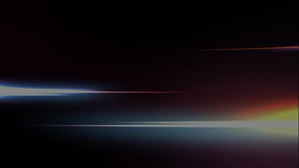 Old Porn · XNXX.com.se Free Porn Online! 3GP MP4 Mobile Sex XXX Porno Videos!