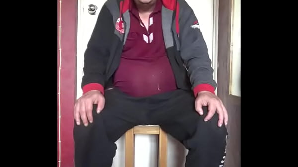 bisexual male wants to ask you all a question what would you do Thumbnail