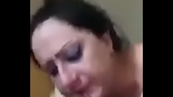 homemade deepthroat milf [ Duration: 00:27 ]