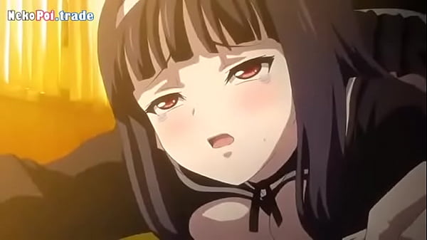 Hentai Chanchansha - Suzushan155