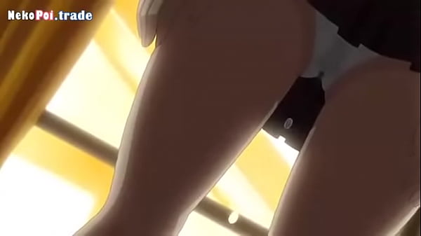 Hentai Chanchansha - Suzushan155