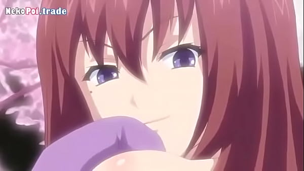 Hentai Chanchansha - Suzushan155