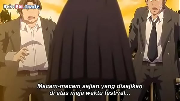 Hentai Chanchansha - Suzushan155