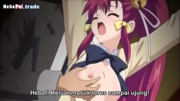 Hentai Chanchansha - Suzushan155