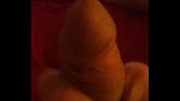 Hora de brincar tarde da noite