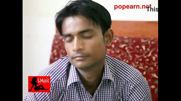 Teacher And Student Romance - XNXX.COM