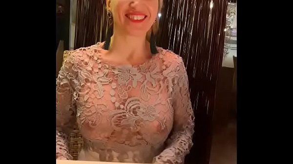 Naughty Story of my Journey in Spain (day 2)