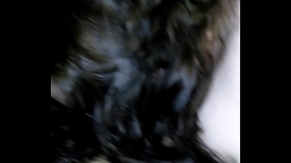 Amber crider sucking dick like the whore that she is Thumbnail