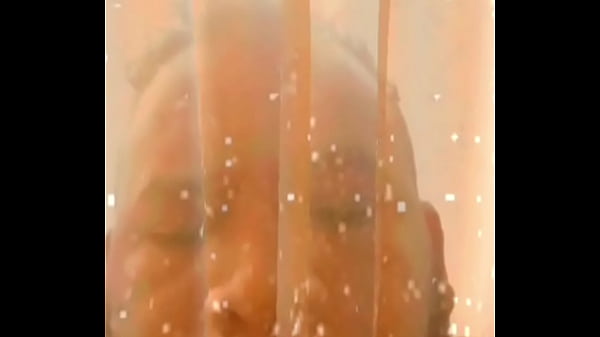 Romáknak szóló izgató egyedül töltött idő