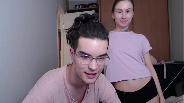 Video for verification Thumbnail