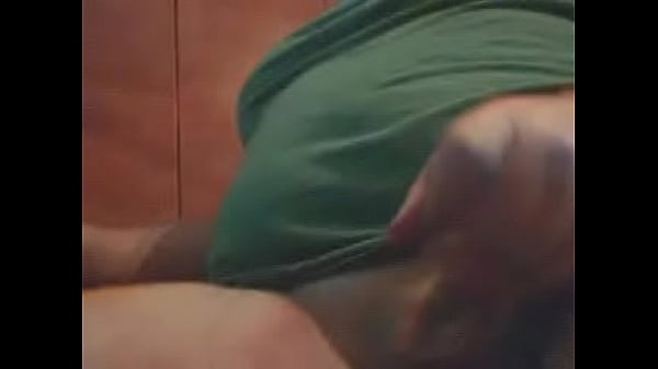 Vídeo