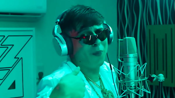 YSY A: Bzrp Music Sessions, Vol. 37 Thumbnail