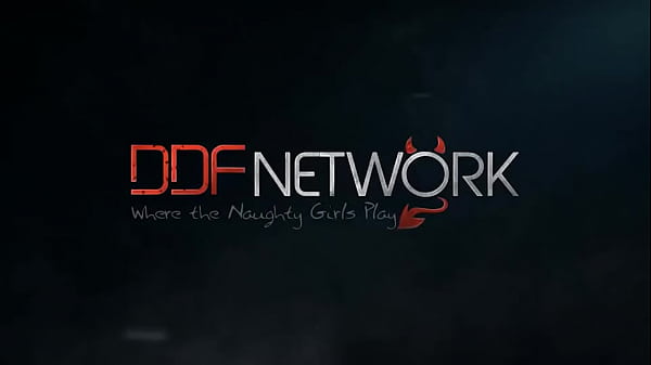 Smoking Hot: Lesbian Teens Ass Fucked By Busty Dominatrix Thumbnail