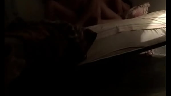 I fuck a mexican Thumbnail