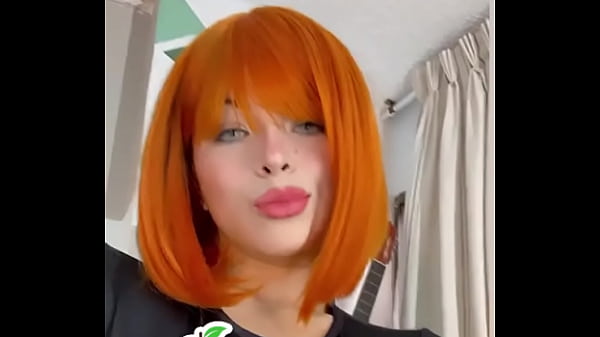 - Atualização #10 (2023-07-26T07:32:17.000Z)