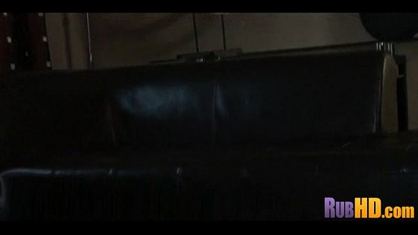 Fantasy Massage 03499 Thumbnail