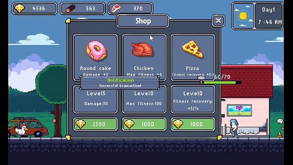 Love4Porn XXX Videos · hentai.YT Free Porn Online! 3GP MP4 Mobile Sex XXX Porno Videos!