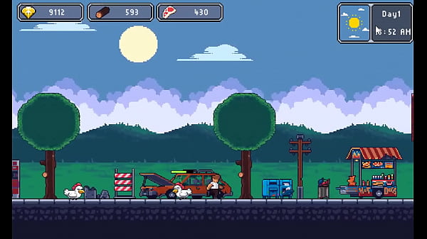 Love4Porn XXX Videos · hentai.YT Free Porn Online! 3GP MP4 Mobile Sex XXX Porno Videos!