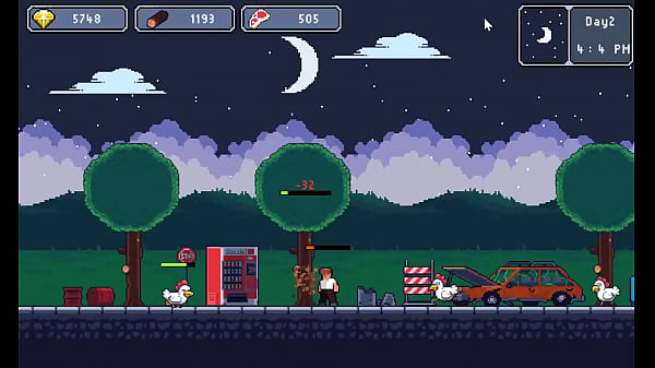 Love4Porn XXX Videos · hentai.YT Free Porn Online! 3GP MP4 Mobile Sex XXX Porno Videos!