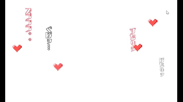 Love4Porn XXX Videos · hentai.YT Free Porn Online! 3GP MP4 Mobile Sex XXX Porno Videos!