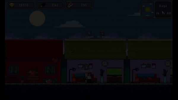 Love4Porn XXX Videos · hentai.YT Free Porn Online! 3GP MP4 Mobile Sex XXX Porno Videos!