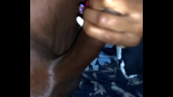 Dick just spoiled Thumbnail