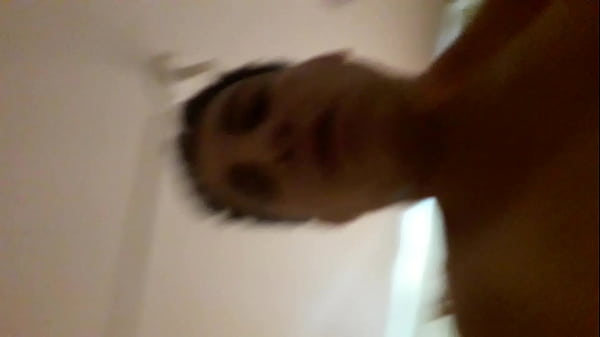 the roll in the dog's popozão Thumbnail