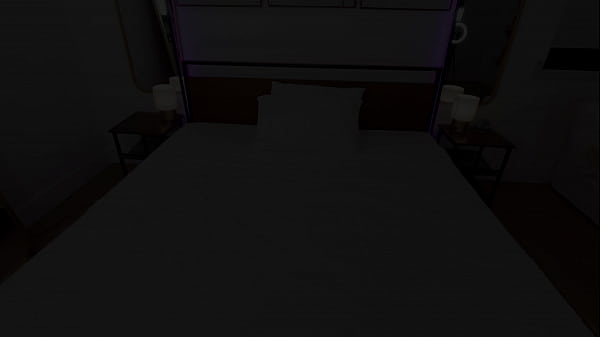 Angel Youngs Tru Kait Big Boobs Orgy !!! FEET LICKING