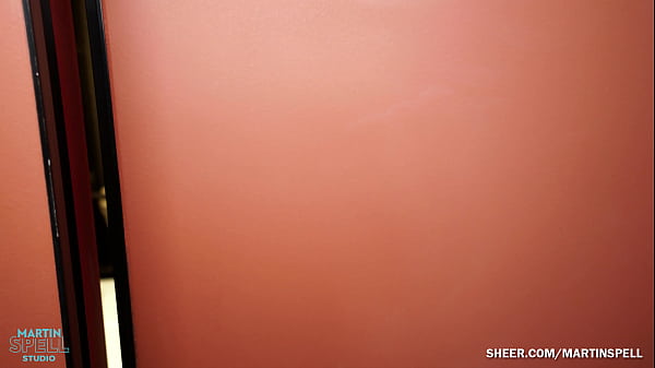 My neighbor’s water was turned off. She came to swim at my house and had passionate sex.