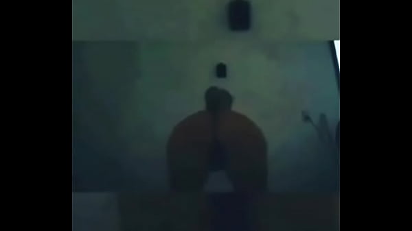 Rolling yummy for cam Thumbnail