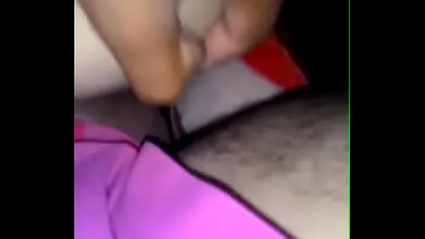 naughty couple fucking hottie Thumbnail