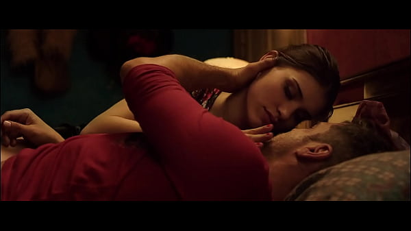 Tiger, In The Mouth (2016)