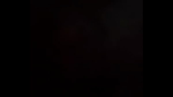 Womansleep Thumbnail