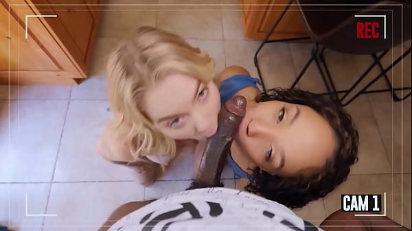 MOFOS – Payton Avery Is Used To Fucking Big Cocks But Not Used To JMac Carrying Her While Fucking Her Pussy