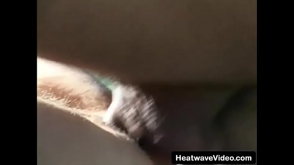 Two moms have some sex with a y. stud who loves fucking older women