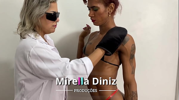 Vídeo