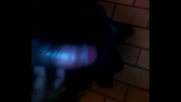 Vídeo