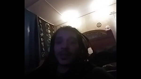 Verification video Thumbnail