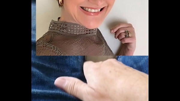Sexe,images et vidéo