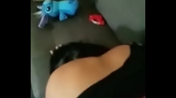 Fiesta Pornofilme, Gratis Sex XXX ohne Anmeldung Fiesta Pornofilme, Gratis Sex XXX ohne Anmeldung