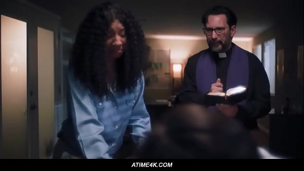 Feed Me - Episode 4 - Tommy Pistol, Lulu Chu