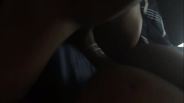 Sexy slim fat ass booty Thumbnail