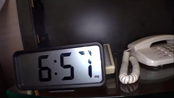 2 · eveXXX.com get free Porn hd video on our xxxTube! Watch ...