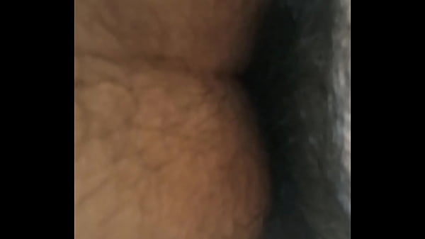 Rica cogida por el culo me dan