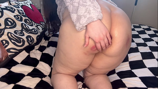 Anal for Virgin Sluts (with bonus ass to mouth) Thumbnail