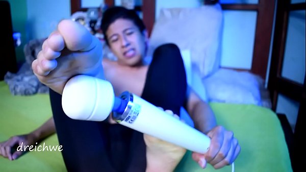 Vídeo
